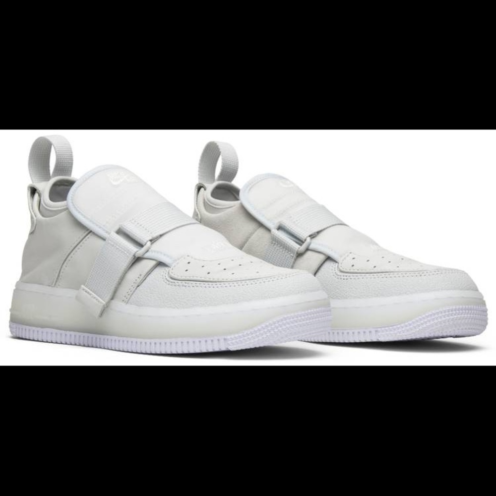 Nike Air Force 1 XX Reimagined